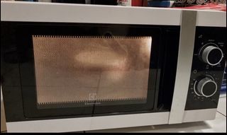(Category: ) located in . Submitted by dabschitynee (Listing ID 1202352526, Image 1). Description: .