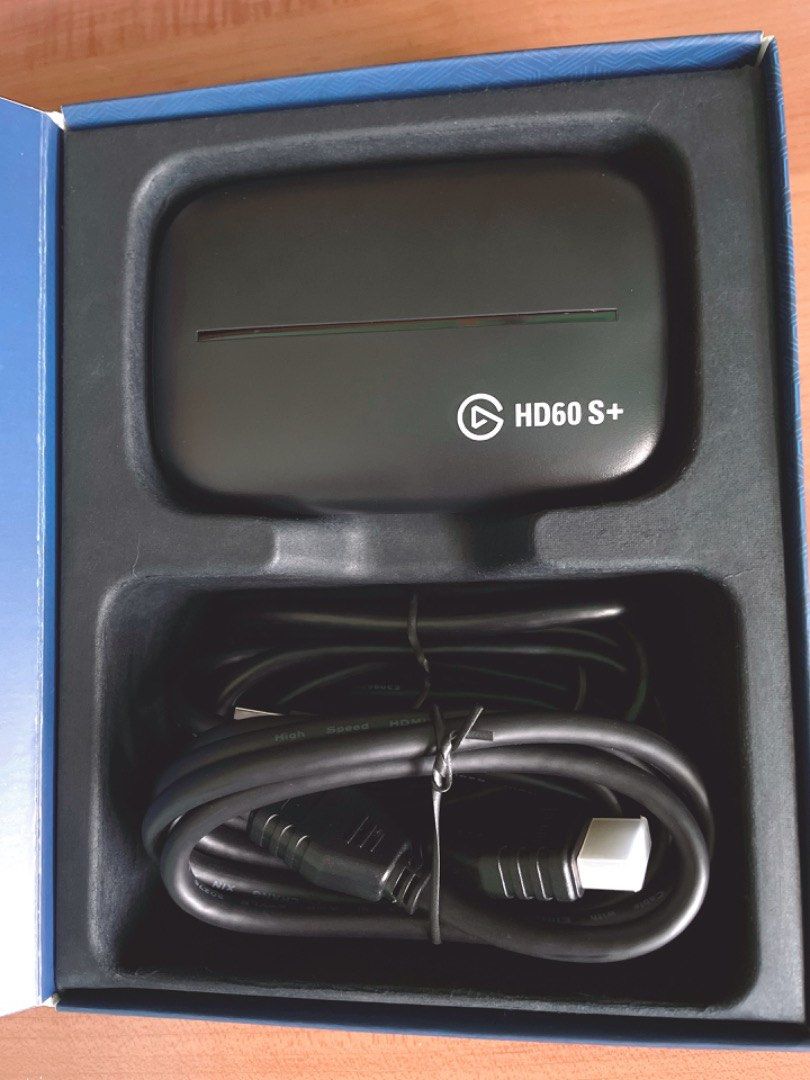 Game capture hd60 new arrivals