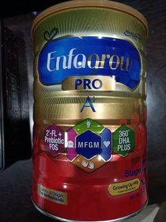 (Category: ) located in . Submitted by combo123 (Listing ID 1202430063, Image 1). Description: .