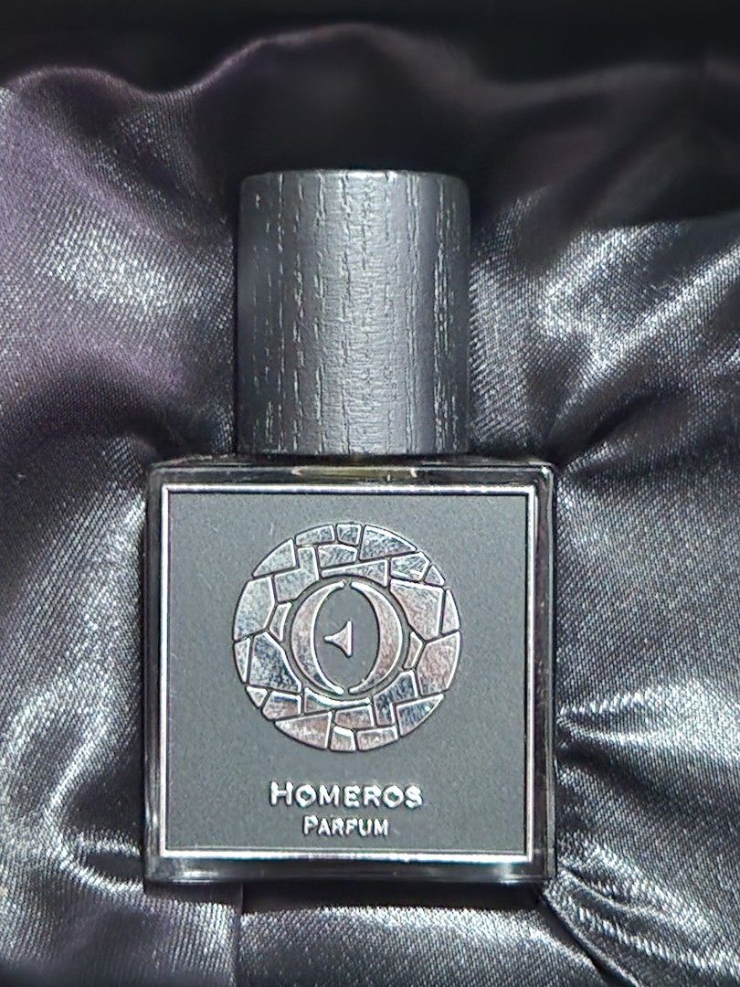 Ensar oud, Beauty & Personal Care, Fragrance & Deodorants on Carousell