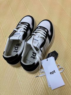 由 step123 (刊登 ID 1202456668，圖片 1) 提交，位於 的 (類別：)，說明：。