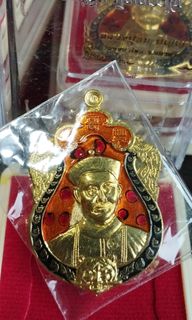 (Category: ) located in . Submitted by thaifopaiamulet (Listing ID 1202307882, Image 1). Description: .