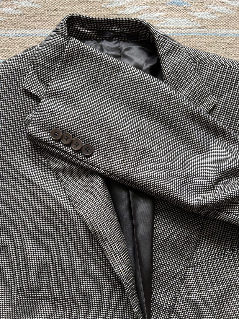 54l sales sport coat