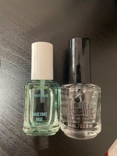 （分類：）位於 。 由 bealizeth 提交（商品編號 1202313102，圖片 1）。簡介： 。