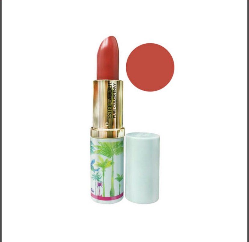 X Estee Lauder Pure Color Envy Sculpting HiLustre Lipstick, 53 OFF