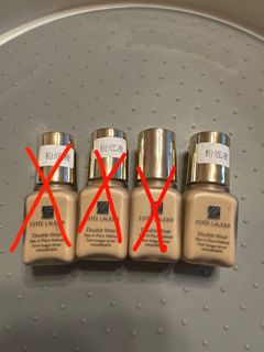 （分類：）位於 。 由 boldpenguin_724862 提交（商品編號 1192759027，圖片 1）。簡介： 。