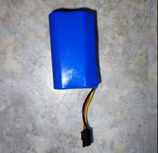 (Category: ) located in . Submitted by raymond76 (Listing ID 1202293683, Image 1). Description: .