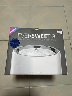 （分類：）位於 。 由 samxmorris 提交（商品編號 1202447330，圖片 1）。簡介： 。