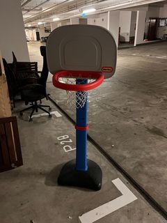 (Category: ) located in . Submitted by fumanchew (Listing ID 1202290936, Image 1). Description: .