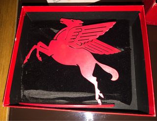（分類：）位於 。 由 mschanhello 提交（商品編號 1202322048，圖片 1）。簡介： 。