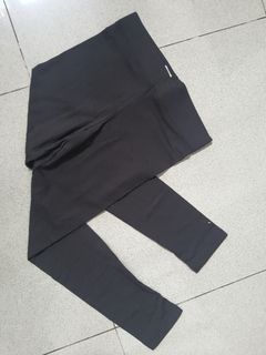(Kategori: ) berada di . Dikirim oleh dlsdls (ID iklan 1202341395, Gambar 1). Deskripsi: .