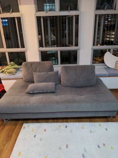(Category: ) located in . Submitted by tlyh (Listing ID 1202440172, Image 1). Description: .
