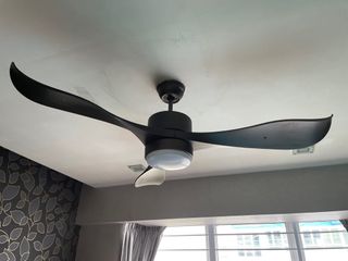 (Category: ) located in . Submitted by rchop123 (Listing ID 1202382145, Image 1). Description: .