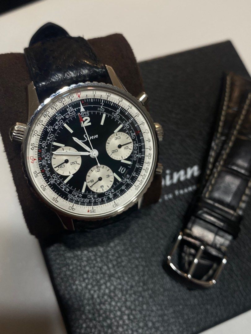 Sinn 903 online for sale