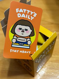 （分類：）位於 。 由 junjunj5 提交（商品編號 1202402329，圖片 1）。簡介： 。