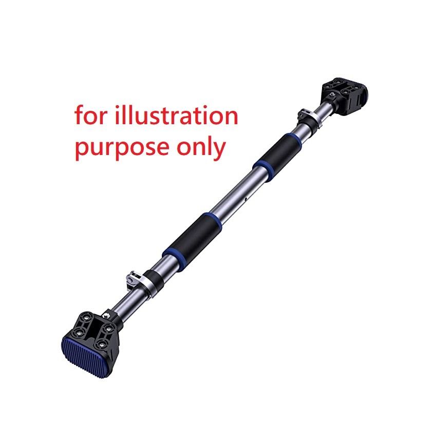Feierdun pull sales up bar review