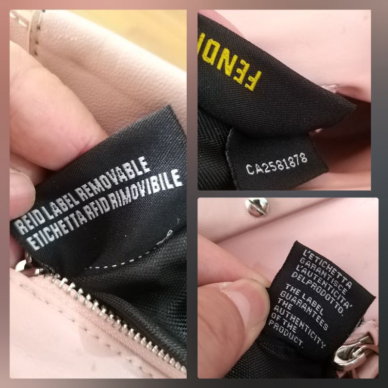fendi ca2581878