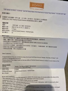 （分類：）位於 。 由 monmonlili 提交（商品編號 1202406437，圖片 1）。簡介： 。