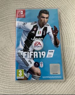 （分類：）位於 。 由 icciccdt 提交（商品編號 1202462986，圖片 1）。簡介： 。