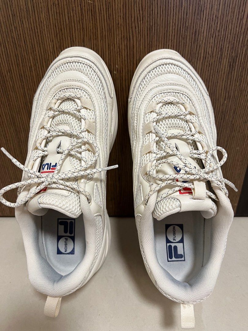 Top 1 fila store shoes