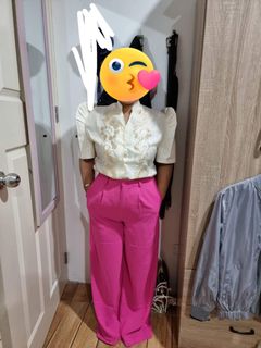 (Category: ) located in . Submitted by iamsuperlyka (Listing ID 1202425523, Image 1). Description: .