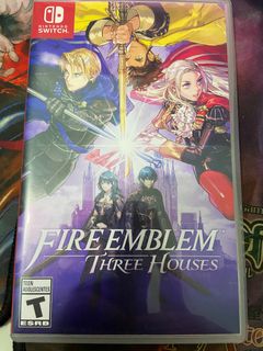 (Category: ) located in . Submitted by tomyee92 (Listing ID 1202290675, Image 1). Description: .