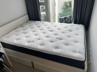 （分類：）位於 。 由 jeremydaniel12 提交（商品編號 1202299521，圖片 1）。簡介： 。