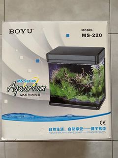 (Category: ) located in . Submitted by augustlk (Listing ID 1202391093, Image 1). Description: .