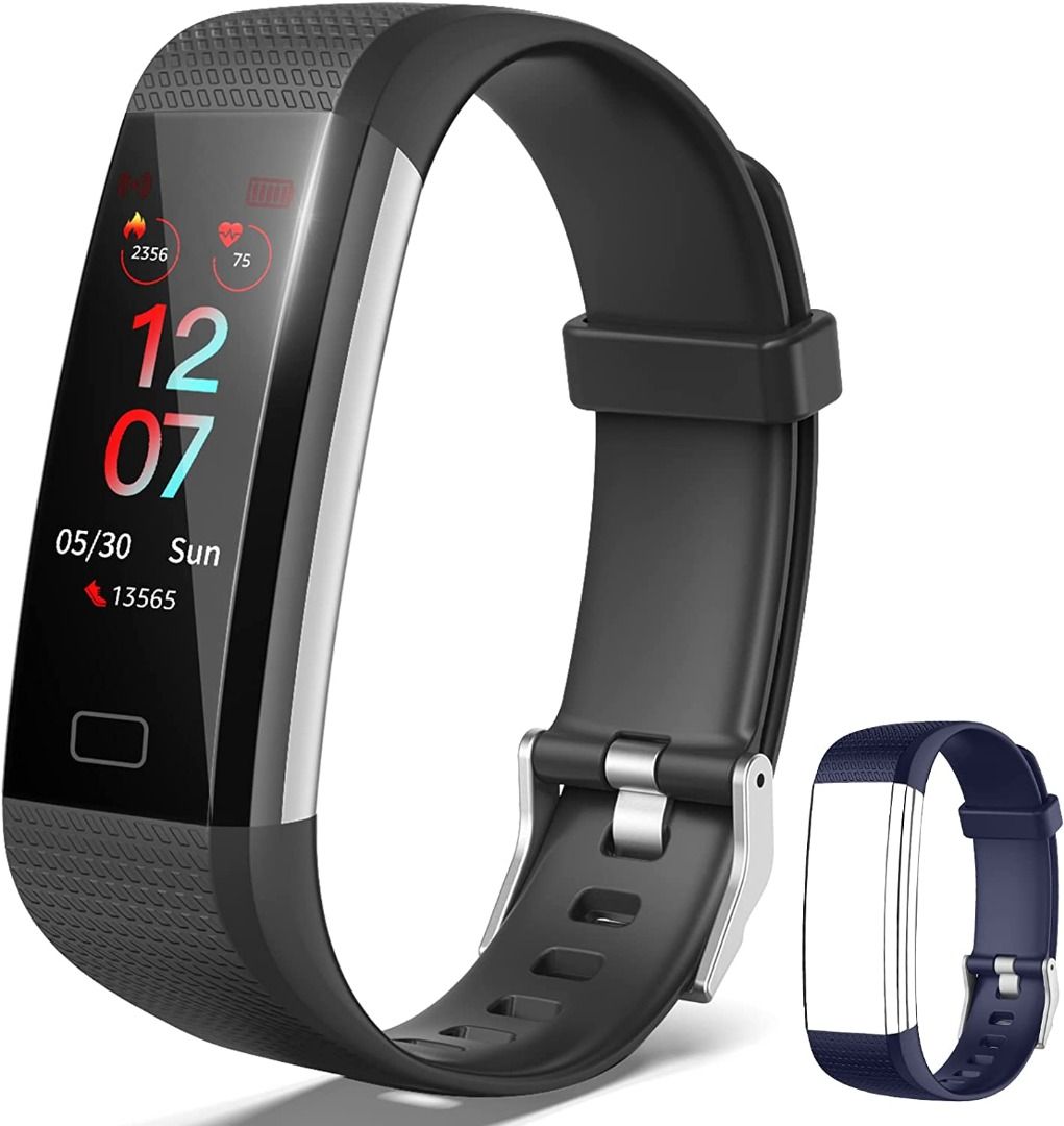 Fitness band for men store