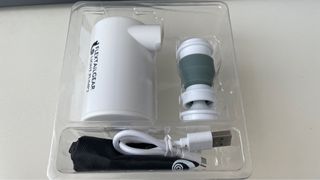 （分類：）位於 。 由 chris0853 提交（商品編號 1202305099，圖片 1）。簡介： 。