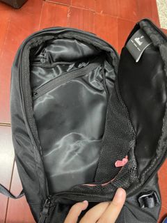 由 wang____ (刊登 ID 1202445400，圖片 1) 提交，位於 的 (類別：)，說明：。