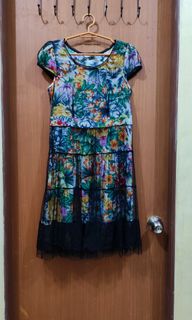 (Category: ) located in . Submitted by kaye.pb (Listing ID 1202360608, Image 1). Description: .