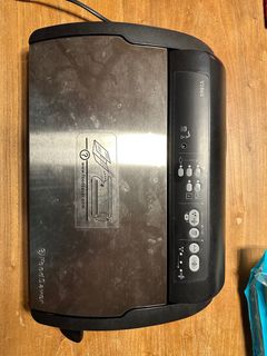 （分類：）位於 。 由 garysuen1 提交（商品編號 1202440043，圖片 1）。簡介： 。