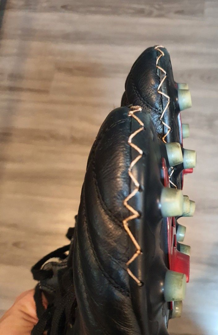 Football boots repair AND GLUEING, Sports Equipment, Other Sports