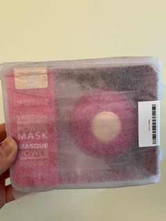 （分類：）位於 。 由 cherryct27 提交（商品編號 1202441469，圖片 1）。簡介： 。