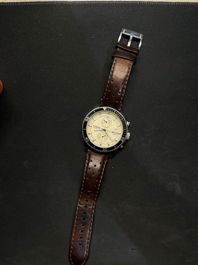 Fossil ch2943 best sale