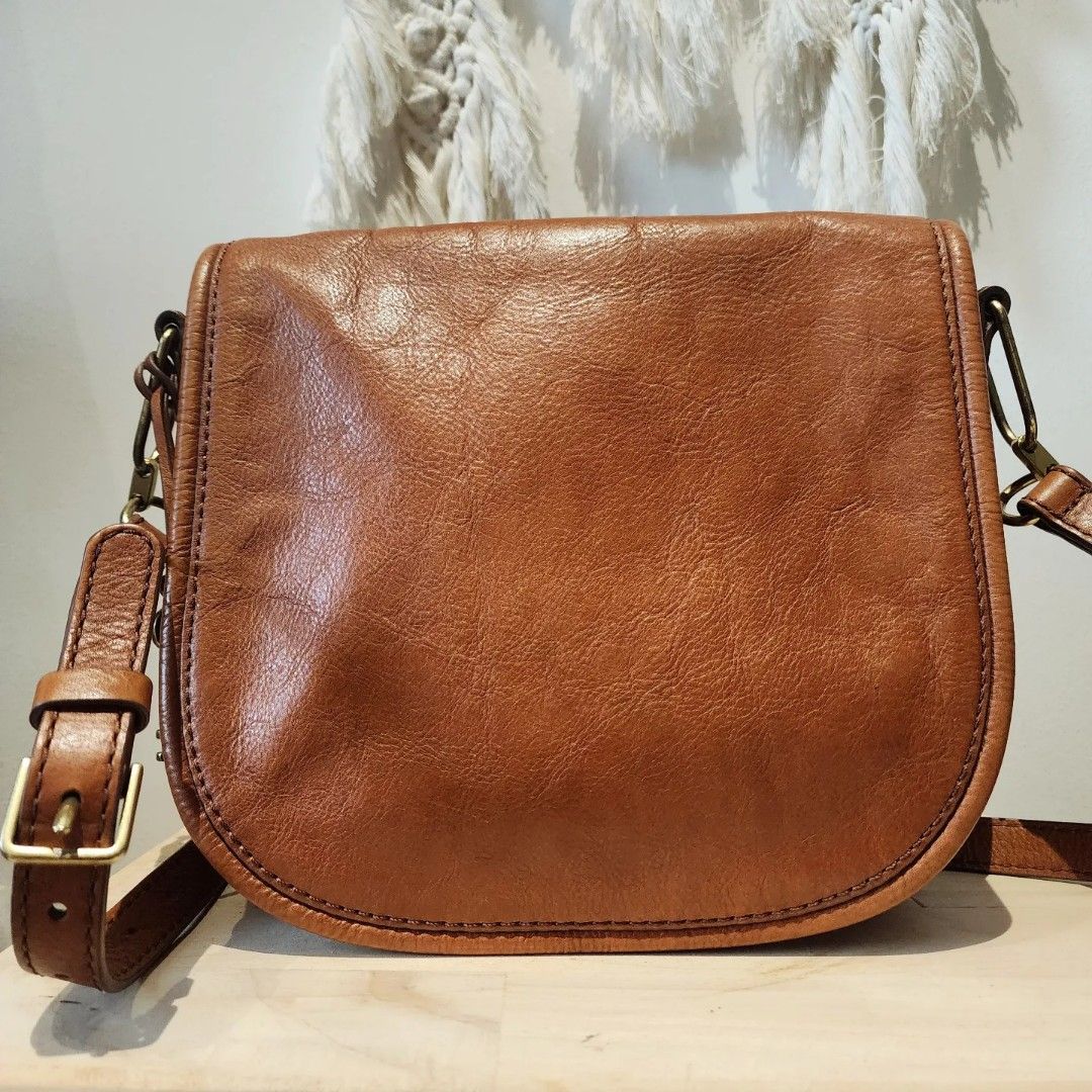 Fossil rumi crossbody hotsell