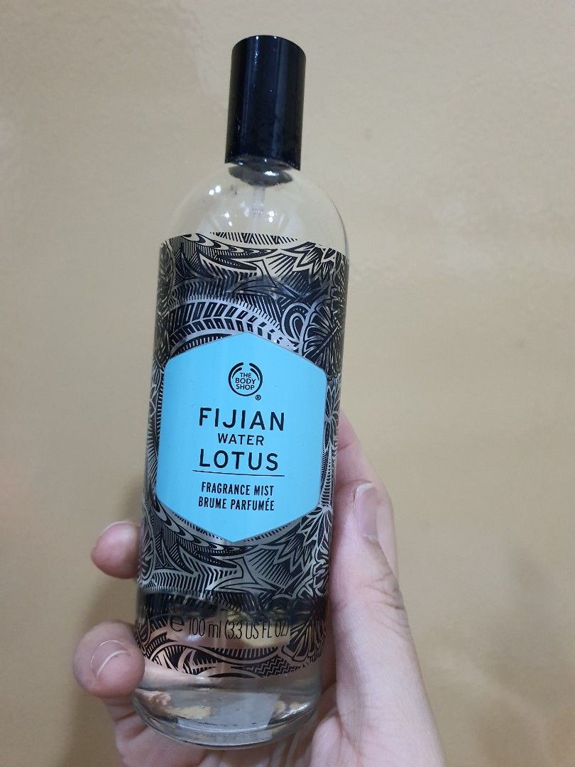 Fragrance Mist & Fragrance Perfume, Beauty & Personal Care, Fragrance ...