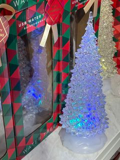 （分類：）位於 。 由 loveshoppingbb 提交（商品編號 1202418345，圖片 1）。簡介： 。