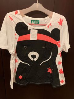 （分類：）位於 。 由 minayan429 提交（商品編號 1202456599，圖片 1）。簡介： 。