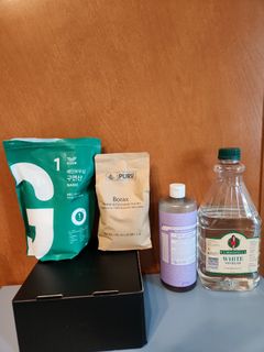 (Category: ) located in . Submitted by tumtums88 (Listing ID 1202335542, Image 1). Description: .