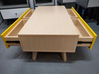 Good quality!!! Collection item 3