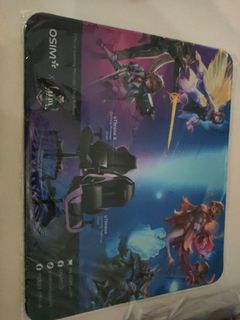 (Category: ) located in . Submitted by ireallyhavenoidea (Listing ID 1202397844, Image 1). Description: .