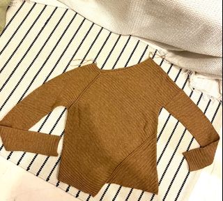 （分類：）位於 。 由 luciianna 提交（商品編號 1202436823，圖片 1）。簡介： 。