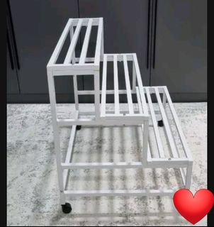 (Category: ) located in . Submitted by bella.carousel (Listing ID 1095248781, Image 1). Description: .