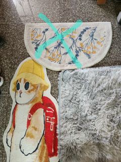(Category: ) located in . Submitted by tumtums88 (Listing ID 1202341318, Image 1). Description: .