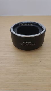 （分類：）位於 。 由 Sirotan 提交（商品編號 1202367116，圖片 1）。簡介： 。