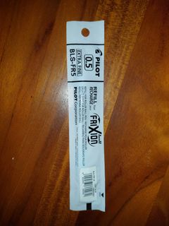 (Category: ) located in . Submitted by oliverysc (Listing ID 1202284743, Image 1). Description: .