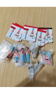 （分類：）位於 。 由 skellyskelly 提交（商品編號 1202483410，圖片 1）。簡介： 。