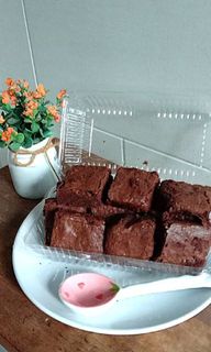 (Category: ) located in . Submitted by ubibakes (Listing ID 1202478500, Image 1). Description: .